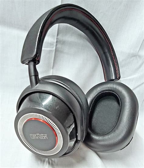 5909 comes with three ANC modes High, Low, and Adaptive. . Mark levinson 5909 vs beoplay h95